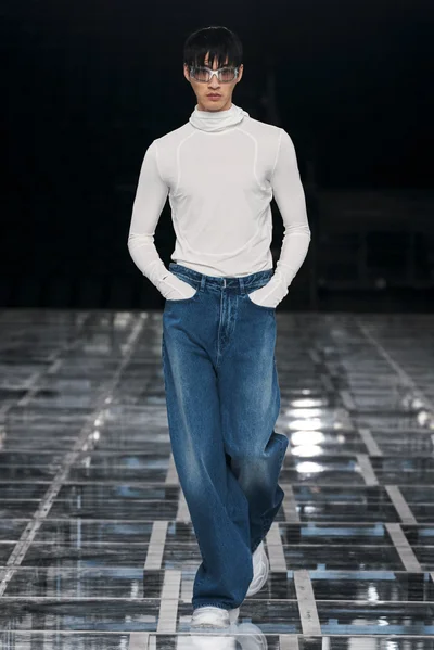 Look 51
